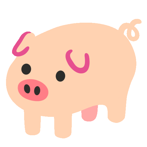 pig